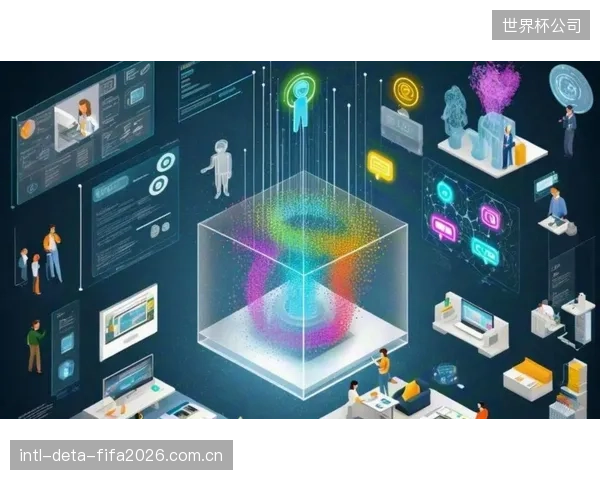 超过65%的65岁以上美国老年人已采用智能健康设备，AI应用渗透率持续提升