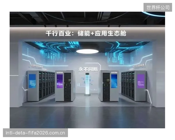 V2G技术提供了海量潜在储能，但调度复杂性高，体育场馆应如何在其与高可靠性的固定式BESS储能之间做出正确的技术路线选择？