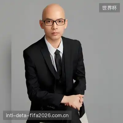 凤九
