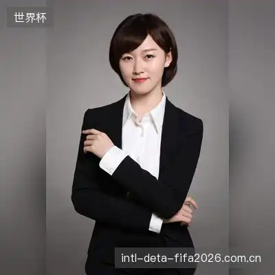 柳玉茹