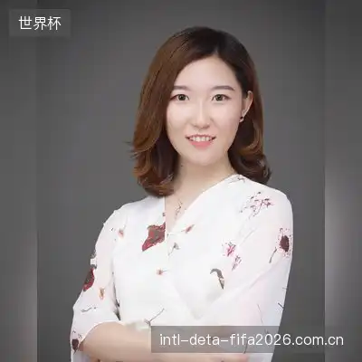 婷婷